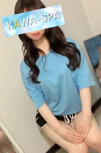 えり(すとろべりーぱふぇ宇都宮)の公式プロフィール写真