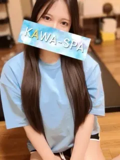 れいか