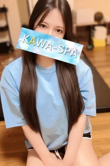 れいか(すとろべりーぱふぇ宇都宮)の公式プロフィール写真