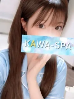 めい