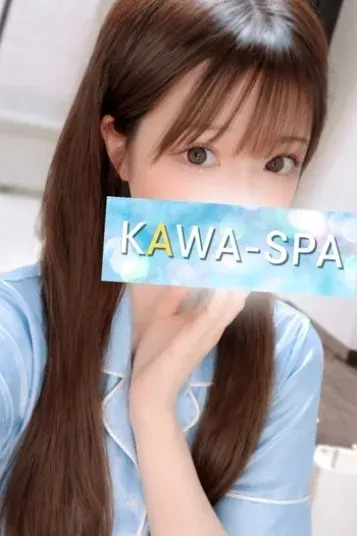 めい(すとろべりーぱふぇ宇都宮)の公式プロフィール写真