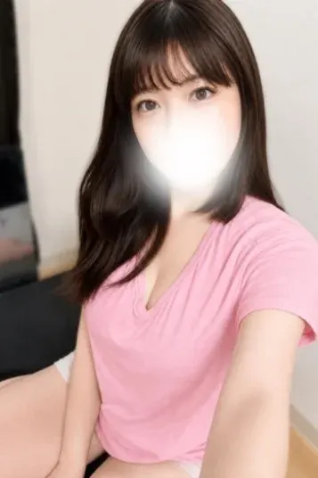 まりん(すとろべりーぱふぇ宇都宮)の公式プロフィール写真