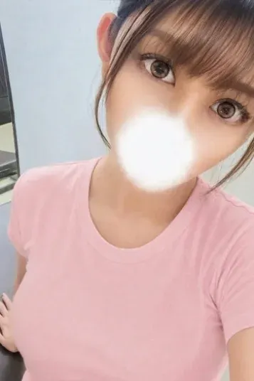 みなみ(すとろべりーぱふぇ宇都宮)の公式プロフィール写真