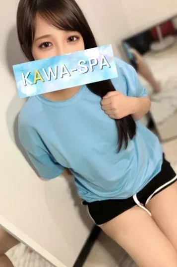 こゆみ(すとろべりーぱふぇ宇都宮)の公式プロフィール写真