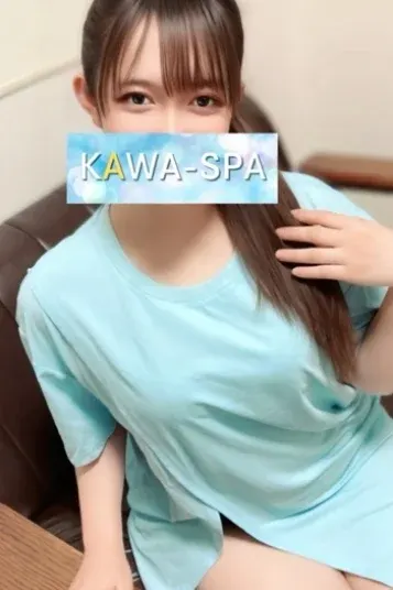 ひな(すとろべりーぱふぇ宇都宮)の公式プロフィール写真