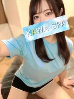すとろべりーぱふぇ宇都宮の店舗画像