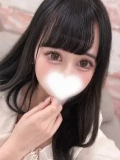 ねね