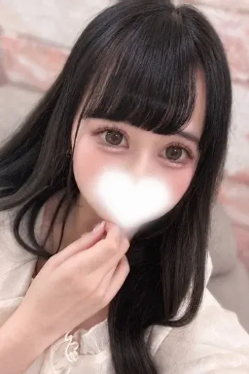 ねね(天照 -amaterasu- 東京)の公式プロフィール写真