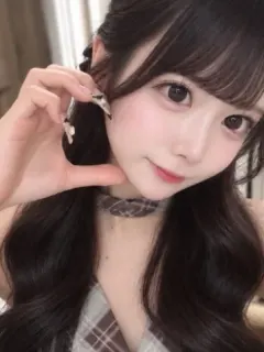 ゆいの