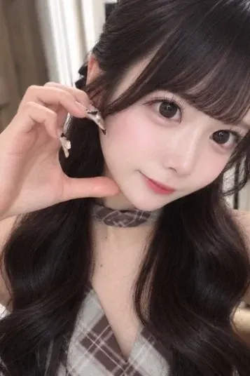 ゆいの(天照 -amaterasu- 東京)の公式プロフィール写真