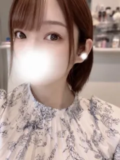 さくら