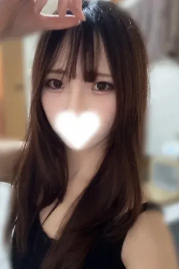 えまり(天照 -amaterasu- 東京)の公式プロフィール写真