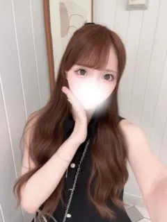りんか