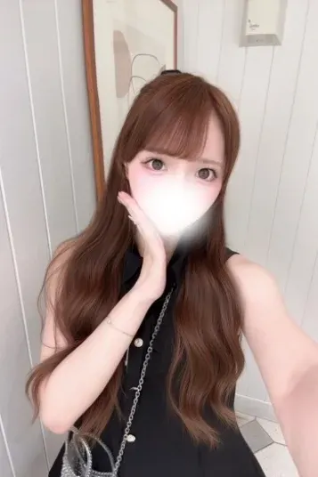 りんか(天照 -amaterasu- 東京)の公式プロフィール写真