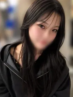 りお