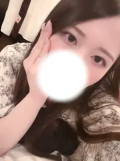 れん