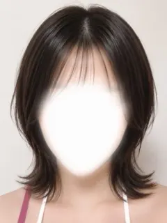 みやび