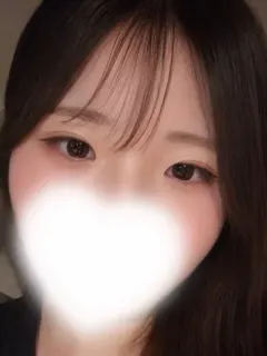 ゆえ