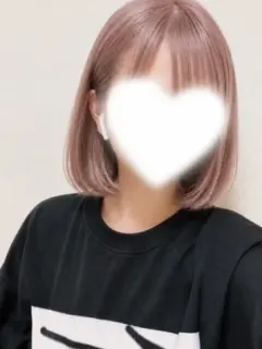 いおり