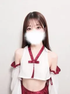 すい