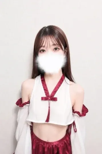 すい(天照 -amaterasu- 東京)の公式プロフィール写真
