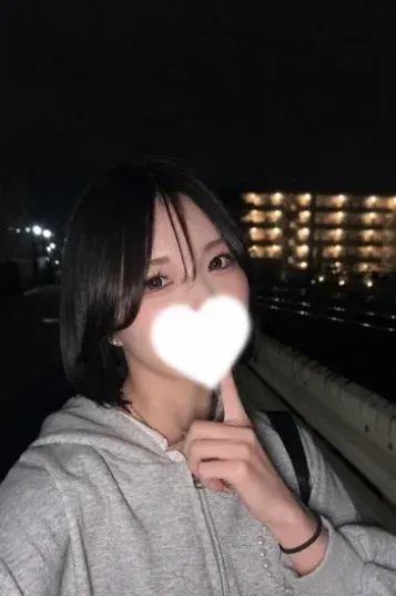 せいな(天照 -amaterasu- 東京)の公式プロフィール写真