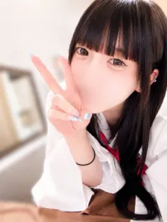 しずく