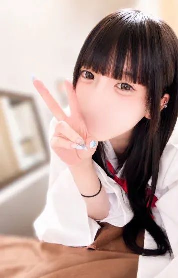 しずく(天照 -amaterasu- 東京)の公式プロフィール写真