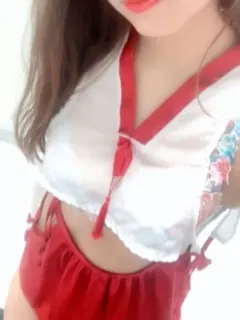 ひな