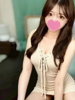 天宮 もえ