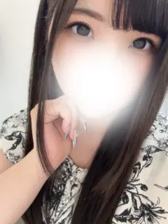 夢乃 すい