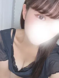黒崎 しずな
