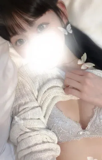 雨宮 るな(あおむけ天国)の公式プロフィール写真