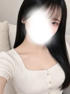 齋藤 ひとみ