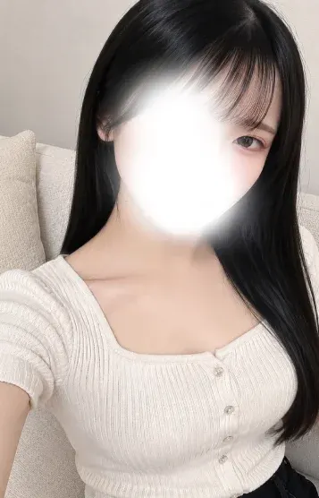 齋藤 ひとみ(あおむけ天国)の公式プロフィール写真