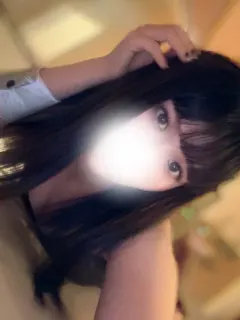 安藤 みかん