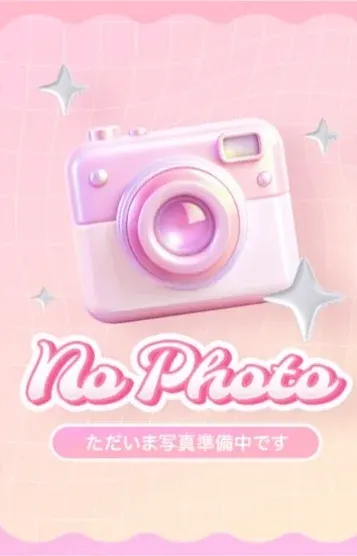 西野 はな(あおむけ天国)の公式プロフィール写真