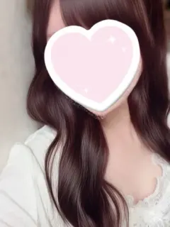 うた