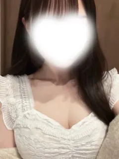 せな
