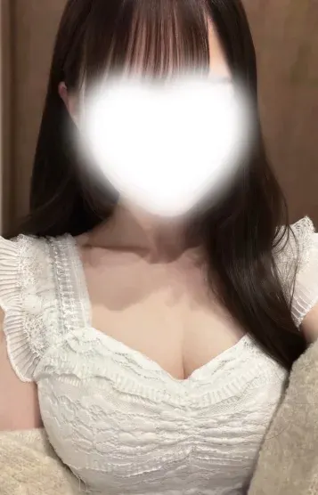 せな(松山メンズエステ 君ト)の公式プロフィール写真