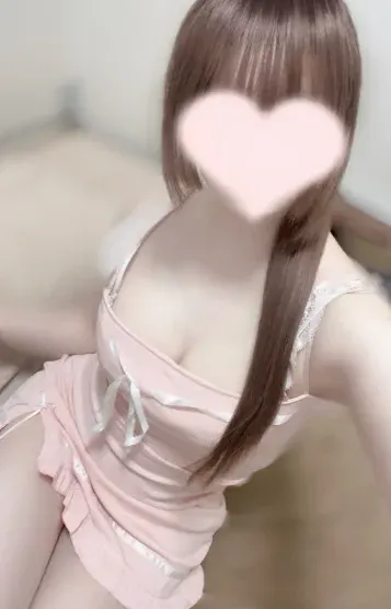ひな(松山メンズエステ 君ト)の公式プロフィール写真