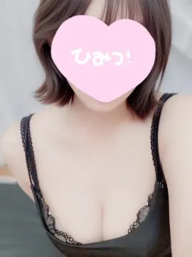 あゆみ(松山メンズエステ 君ト)の公式プロフィール写真