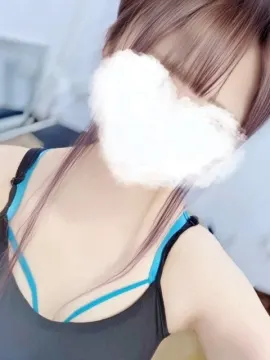 りりあ(松山メンズエステ 君ト)の公式プロフィール写真