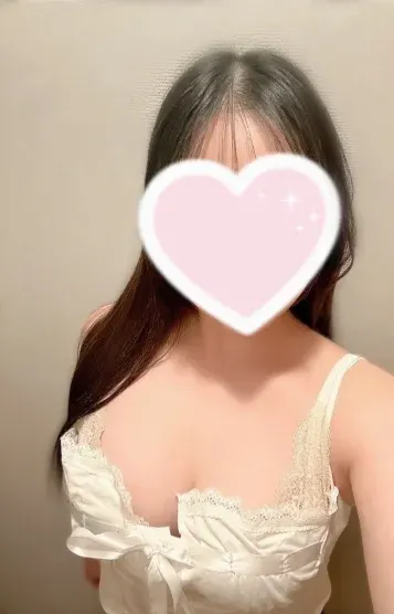 木村あんな(新橋メンズエステ Qピー)の公式プロフィール写真