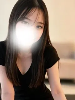 前田りん