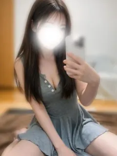 重森れい