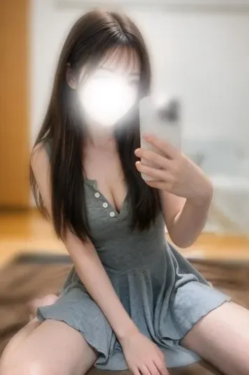 重森れい(女神降臨)の公式プロフィール写真
