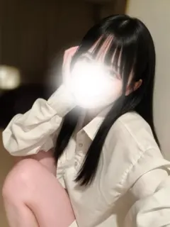 山本かな