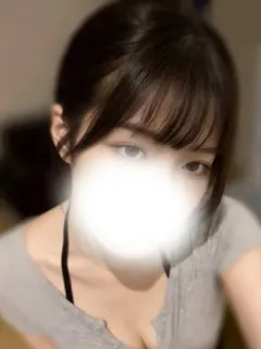 北上まきま