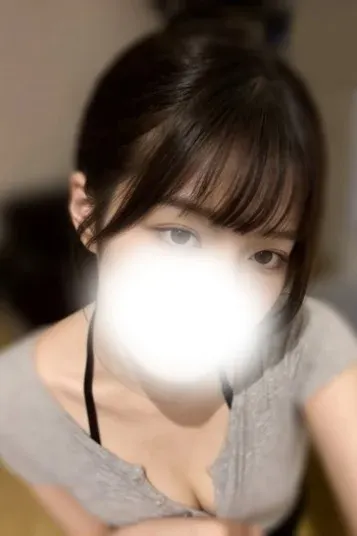 北上まきま(女神降臨)の公式プロフィール写真